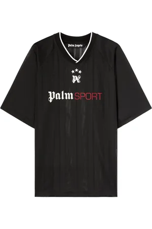 Palm Angels T-shirt Palm Sport