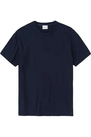 Closed Chemise en coton biologique