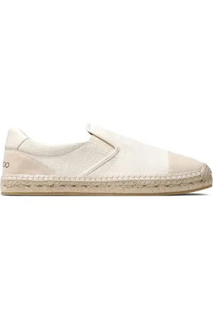 Jimmy Choo Espadrilles Ivan