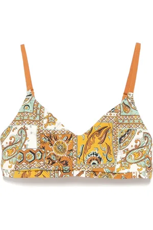The Upside Soutien-gorge Vadella