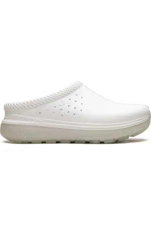 UGG Chaussons Tasman Sport 