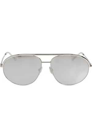 Isabel Marant Lunettes de soleil Palladium