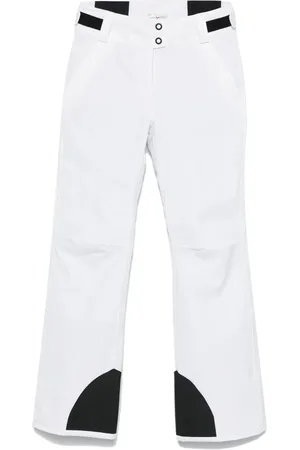 Rossignol Pantalon Diretta