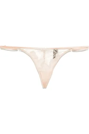 Kiki de Montparnasse String Giselle