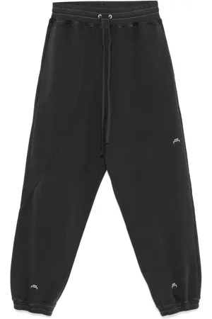 A-cold-wall* Pantalon de jogging Millbank