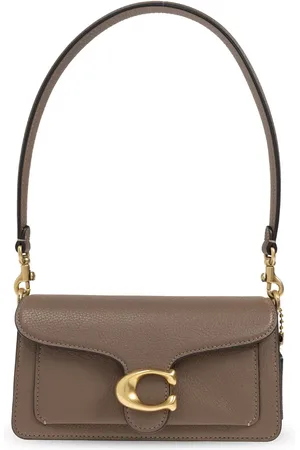Coach Sac porté épaule Tabby 20