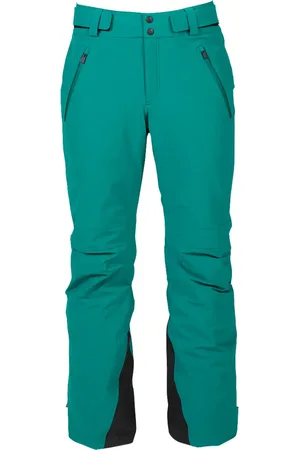 Aztech Pantalon de ski Team Aztech