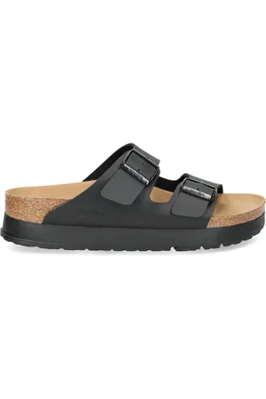 Birkenstock Claquettes Arizona 25 mm