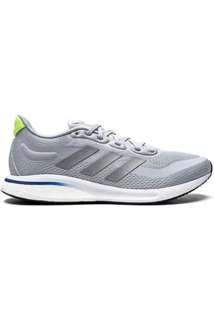 adidas Baskets Supernova