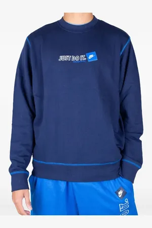 Nike Sweat Just Do It 