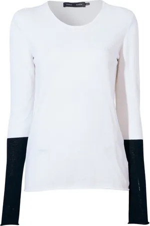 Proenza Schouler Pull Lewis
