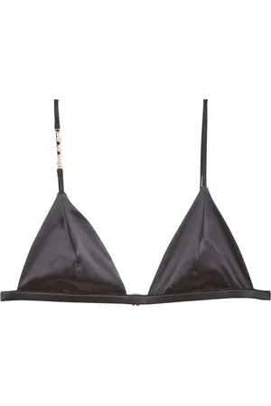 FLEUR DU MAL Soutien-gorge Fleur du Luxe