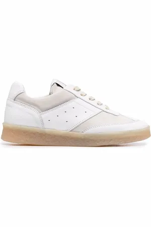 Maison Margiela Baskets 6 Court