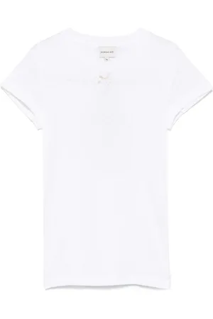 Herskind T-shirt Ludo