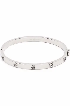 Tory Burch Bracelet Miller 5 mm