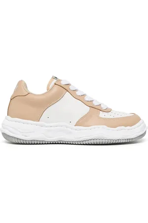 Maison Mihara Yasuhiro Baskets Wayne