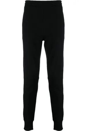 Lacoste Pantalon de jogging à coupe slim