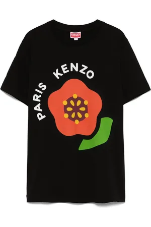 Kenzo T-shirt Pop