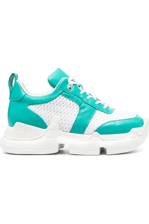Swear Baskets Air Revive Nitro S