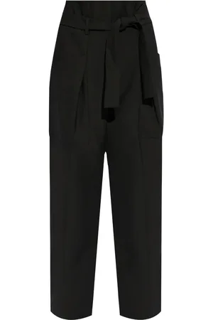 IRO Pantalon Varina