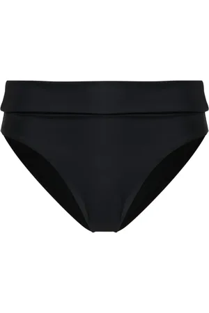 Melissa Odabash Bas de bikini Brussels