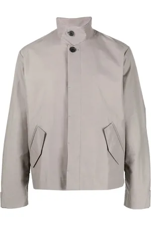 Nike Veste légère ESC