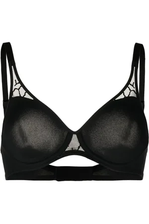 Wacoal Soutien-gorge Lisse à armatures