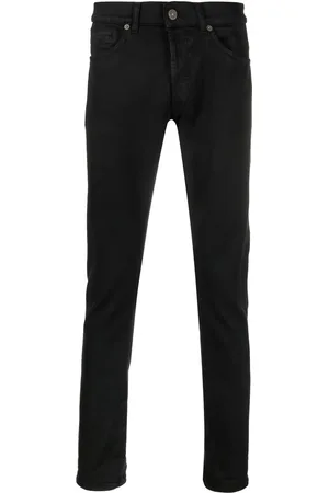 Dondup Jean slim George
