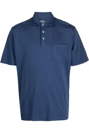 Ralph Lauren Polo à poche poitrine