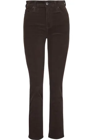 AG Jeans Jean Mari