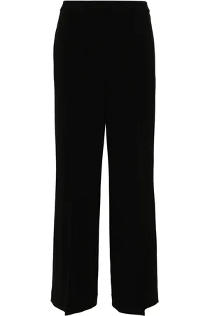 THEORY Pantalon à coupe ample