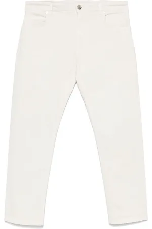 ELEVENTY Jean 5 Pockets