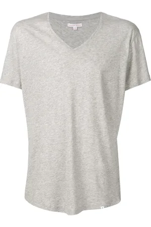 Orlebar Brown T-shirt classique