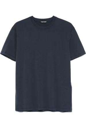 Tom Ford T-shirt à col rond