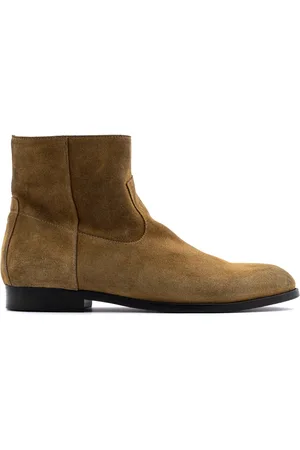 Buttero Bottines Floyd
