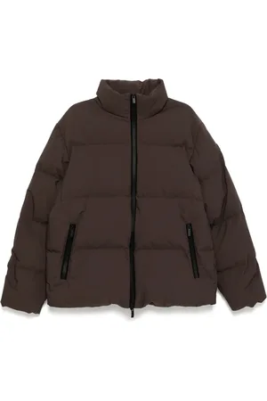Moncler Doudoune Misonet