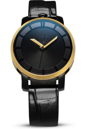 FOB PARIS Montre R360 Eclipse 36 mm