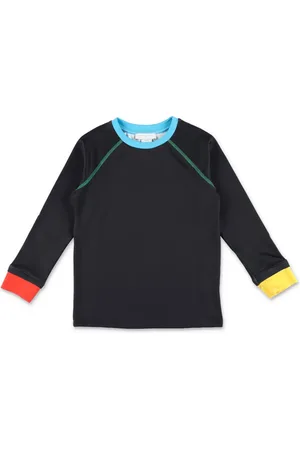 Stella McCartney T-shirt Snow