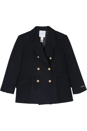 Patou Blazer Iconic