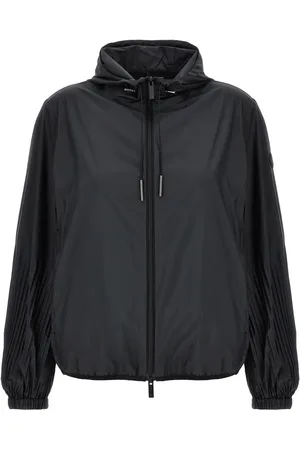 Moncler Veste Panat