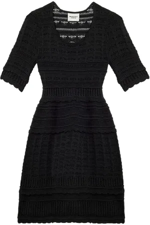 Marant Etoile Robe Abril