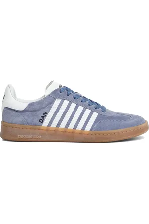 Dsquared2 Baskets Boxer
