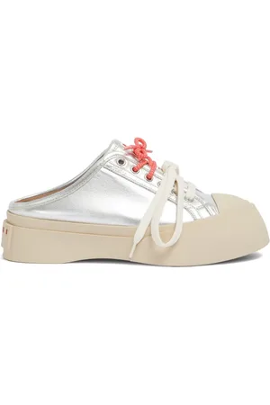 Marni Baskets Pablo
