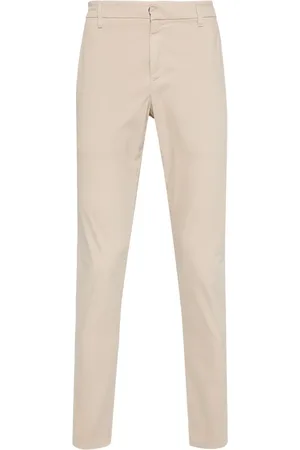 Dondup Pantalon chino Gaubert