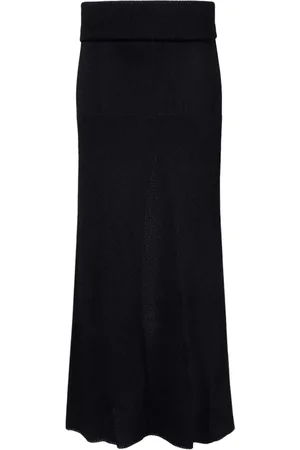 Proenza Schouler Jupe mi-longue Avalon