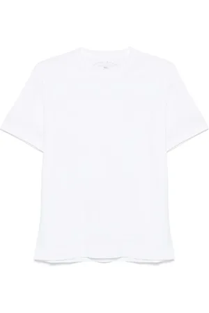 FEDELI T-shirt à logo Extreme