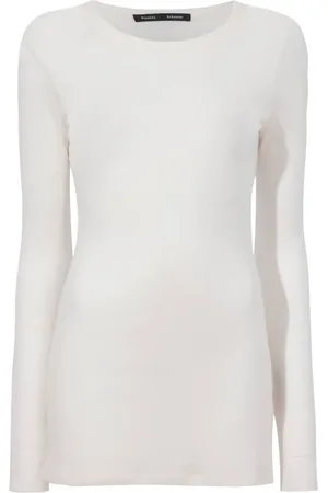 Proenza Schouler Haut Kaiya
