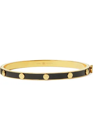 Tory Burch Bracelet Miller à détails de clous