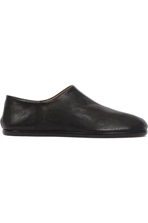 Maison Margiela Chaussures Tabi Babouche