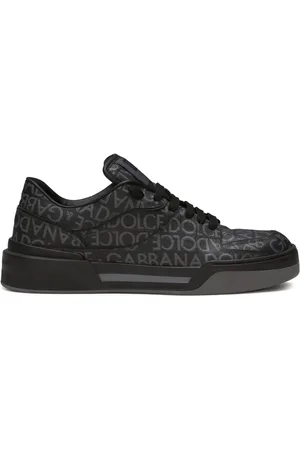 Dolce & Gabbana Baskets New Roma